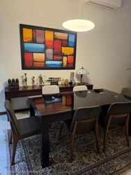 Seletar Hills Estate (D28), Terrace #609184591